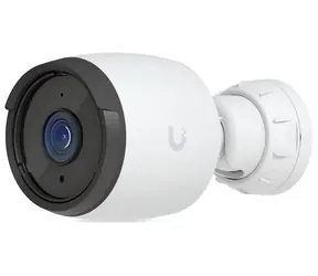 Ubiquiti G6 Bullet W - Außenkamera / 3840 x 2160 / CMOS / LAN