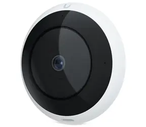 Ubiquiti UniFi Protect Camera AI 360 W - Außenkamera / 1920 × 1920 / CMOS / LAN