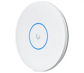 Ubiquiti U7-Pro-XG / Deckenmontierter 6- Stream WiFi 7 AP