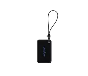 Aqara NFC-Karte für SMART Lock U200 schwarz