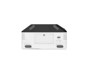 Mercusys MB520-5G / 5G-Router / 2,4 GHz - 574 Mbit/s / 5 GHz - 2402 Mbit/s / WAN + 1x LAN / Nano-SIM
