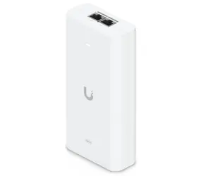 Ubiquiti UniFi 10G PoE+++ / PoE-Injektor / 2x RJ-45 10Gigabit / 90W
