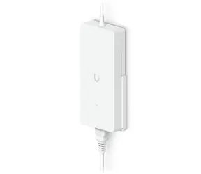 Ubiquiti UniFi Netzteil 210 W