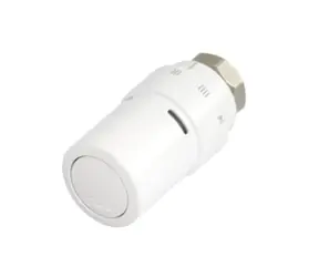 Danfoss RAX-K / Thermostatkopf / integrierter Sensor / M30x1,5