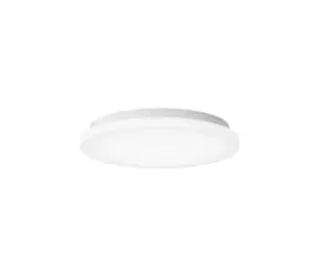 Yeelight MercuryE C260 / Deckenleuchte mit Präsenzsensor / 4000 K / 12 W 