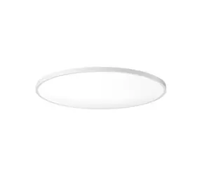 Yeelight CW Mercury C300 / Intelligente Deckenleuchte / Bluetooth / WLAN / 2700-6500 K / 18 W 