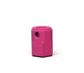 Nuki Yale Adapter / Adapter für den inneren Teil des Schließzylinders - Yale / für Nuki SMART Lock 2.0 