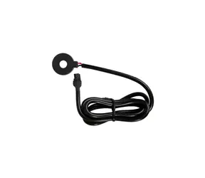 Shelly 80A Stromwandler mit Anschluss für Shelly EM Gen3