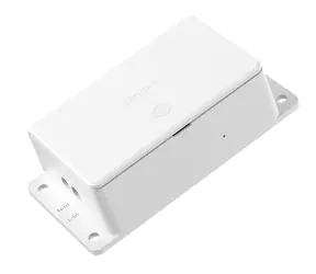 Sonoff BASIC-1GS Basic Gen5 weiß / intelligenter Schalter / Matter via Wi-Fi