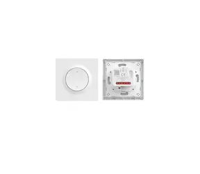 Sonoff MINI-ZBRBS-E Zigbee Smart-Wandschalter für Rollläden/Jalousien