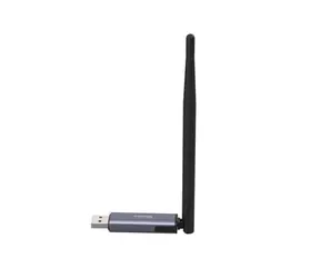 Sonoff MG24 Zigbee und Thread USB Dongle PLUS Adapter 