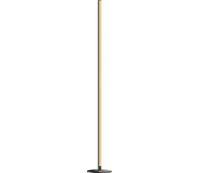 SwitchBot Stehlampe / smarte Stehlampe / Bluetooth / WLAN / RGB