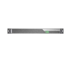 APC SRTL50RMBP1U-LI SMART-UPS Ultra 1U RM Ersatzbatterie