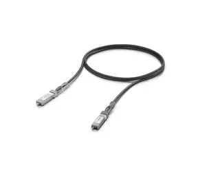Ubiquiti Kabel DAC SFP+ auf SFP+ 25 Gbit/s 1 m