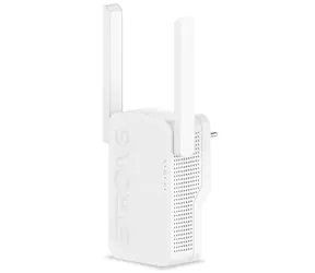 Strong BE3600 / Wi-Fi 7 802.11be / 2,4/5 GHz / 3600 Mbit/s / 1x LAN