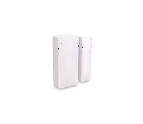 Tedee Türsensor für smarte Türschlösser PRO/GO/GO2, weiß / 1x CR2032 / Bluetooth