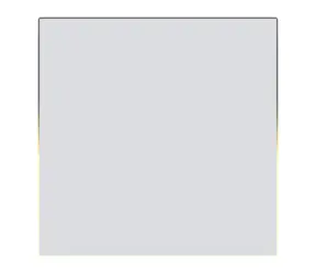 Avatto TS60- EU-W1 WLAN-Smart-Lichtschalter (1 Stromkreis)