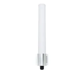 Wi-Tek WI-CPE821 Drahtloser Outdoor-Sender / Reichweite bis zu 2 km / 360° / 5 GHz 867 Mbit/s / IP65