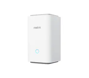 Reolink Talon Series T130 Tarn-/Outdoor-IP-Kamera + SIM / 3840x2160 / IP67 / IR / microSD