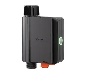 Sonoff SWV-BSP Zigbee Smart-Wasserventil / Zigbee 3.0