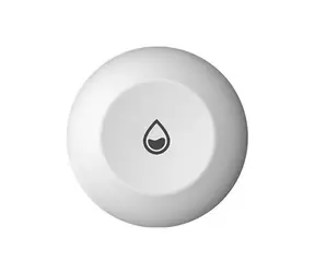 Ezviz T10C Intelligenter Wasserlecksensor Weiß / Zigbee 3.0