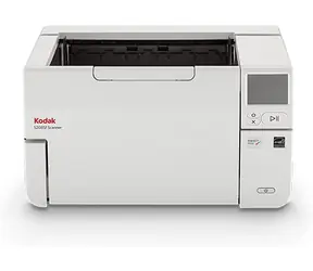 Kodak S2085f / Scanner / A4 / 600 dpi / USB 3.2 / LAN / CIS