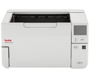 Kodak S3060 / Scanner / A3 / 600 dpi / USB 3.2 / LAN / CIS