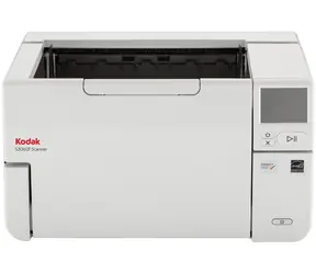 Kodak S3060F / Scanner / A3 / 600 dpi / USB 3.2 / LAN / CIS