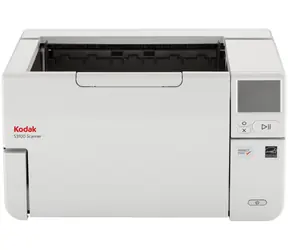 Kodak S3100 / Scanner / A3 / 600 dpi / USB 3.2 / LAN / CIS
