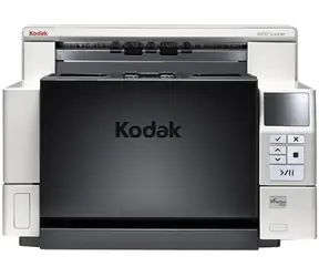 Kodak I4250 / Scanner / A3 / 600 dpi / USB 3.0 / CCD