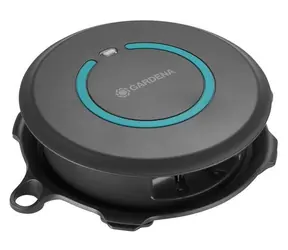 Gardena 15021-20 ZoneProtect / für die Mähverbotszone / Steuerung per App