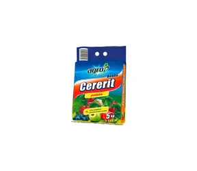 Agro Cererit Hobby Herbst 5 kg
