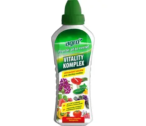 Agro Vitality Complex flüssig 1 l
