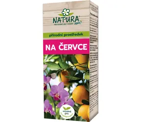 Agro NATURA Entwurmungspräparat Naturheilmittel 100 ml