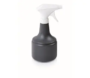 Prosperplast SPRY Anthrazit 1,2 l / Sprühgerät 