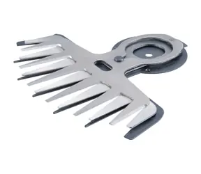 Makita 195267-4 - Grasmesser