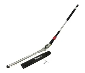Makita 196256-2 Gartenscherenaufsatz
