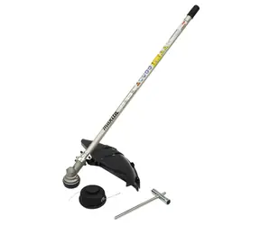 Makita 198768-1 Anbaugerät mit Sense EM404MP