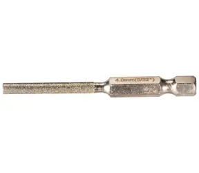 Makita D-73748 Kettensägenfeile rund 1/4x4,0 mm