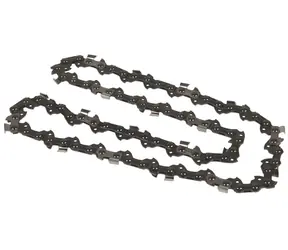 Makita 191H01-8 / Sägekette 30 cm 1,1 mm