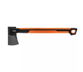 Neo Tools 27-033 / Axt / Gesamtgewicht 2200g / Kopfgewicht 1700g / Axtlänge 71,1cm