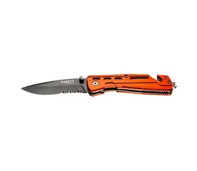 Neo Tools 63-026