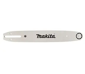 Makita 191G16-9 / Führungsschiene / 35 cm / 1,1 mm / 3/8 Zoll/ für UC3520A 