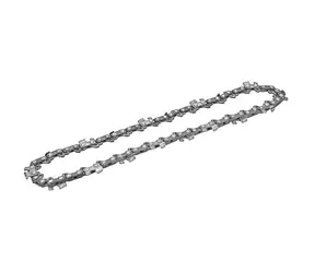 Solight RNP150- R Kette für Akku-Säge RNP150