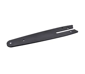 Solight RNP150-L Schiene für RNP150 Akku-Säge