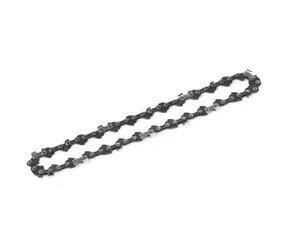 Fieldmann FZP 9034-A / Kette für Minisäge FZP 70105-0