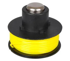 Fieldmann FZS 9006 / Spule für Rasenmäher FZS 1001 A und FZS 1002 A