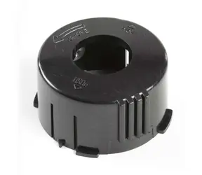 Fieldmann FZS 9010 / Spulenabdeckung für FZS 1001 A und FZS 1002 A