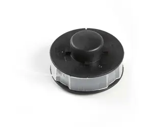Fieldmann FZS 9025 / Spule für Rasenmäher FZS 2505 E