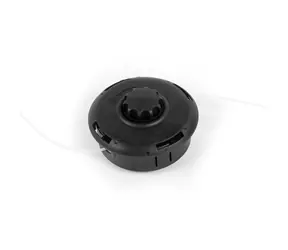 Fieldmann FZS 9036 / Saitenkopf für FZS 70705-0